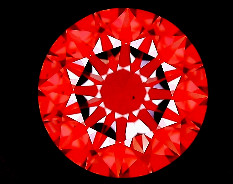 arrows
