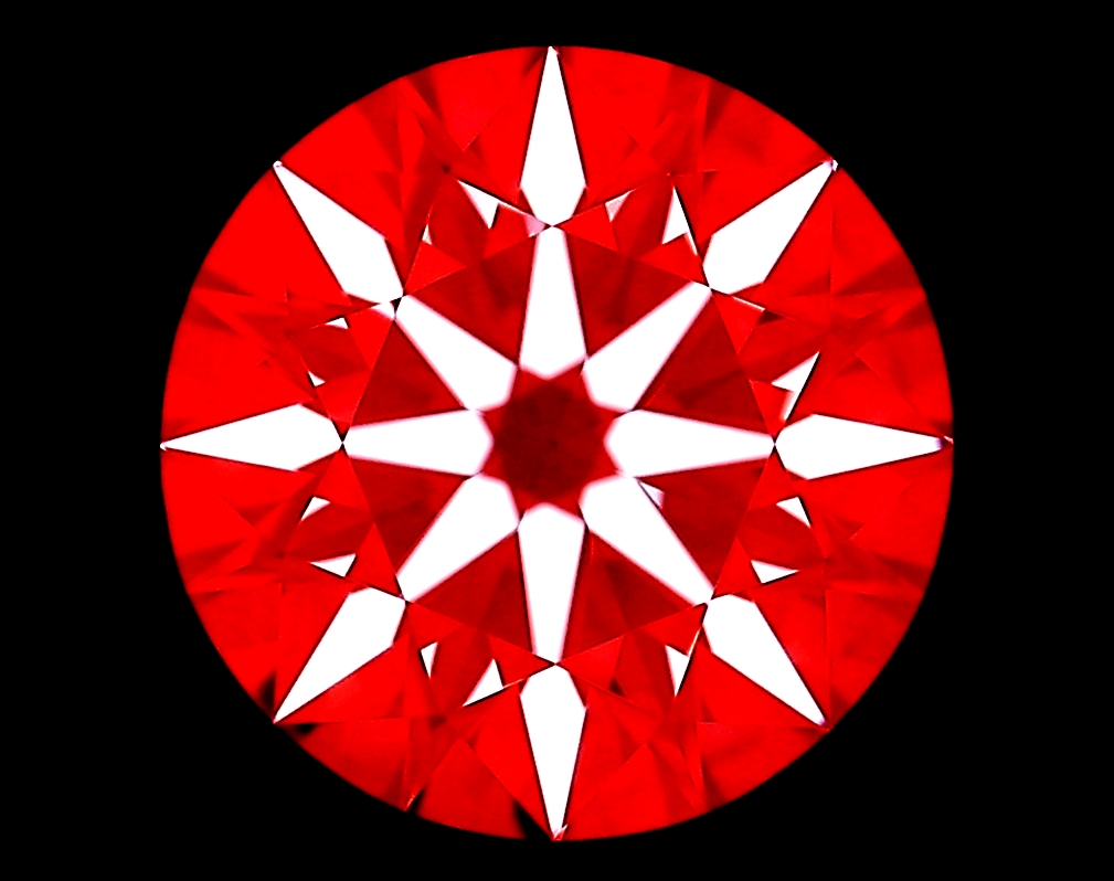 arrows