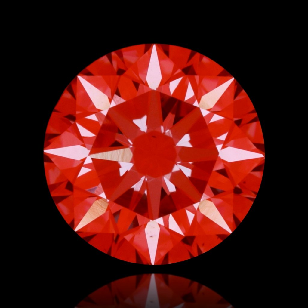 arrows
