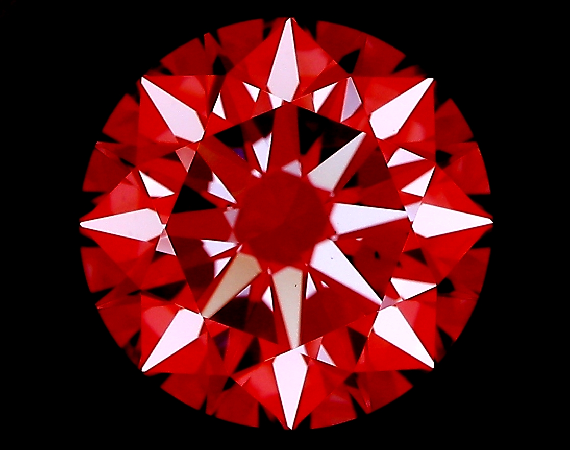 arrows