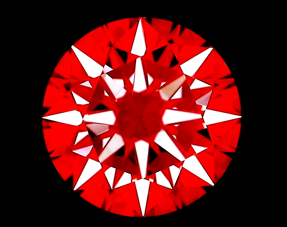 arrows