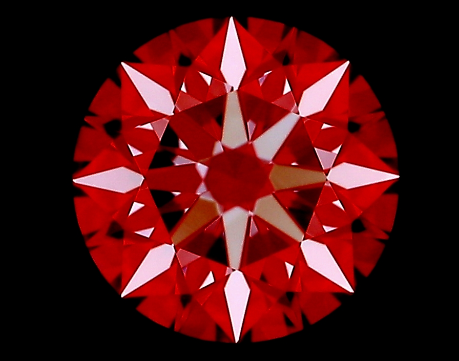 arrows