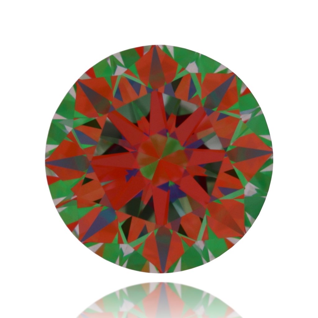 aset scope