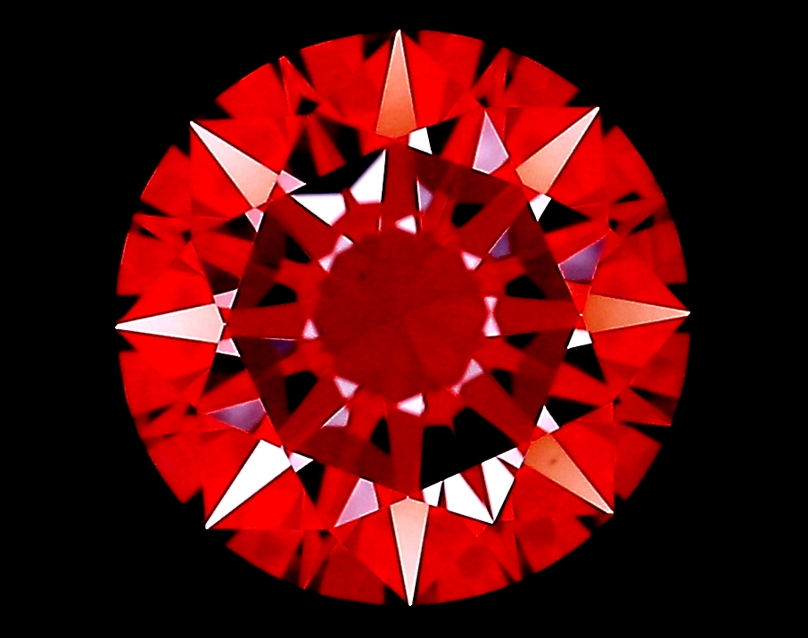arrows