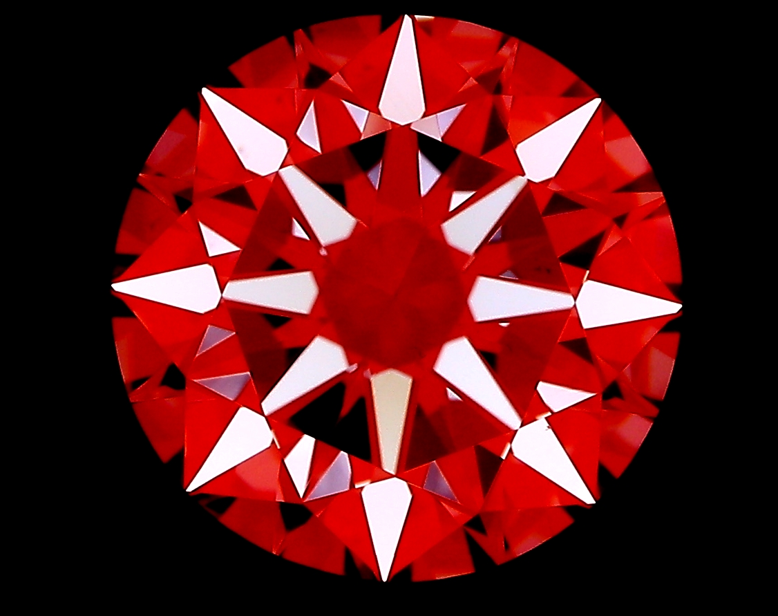 arrows