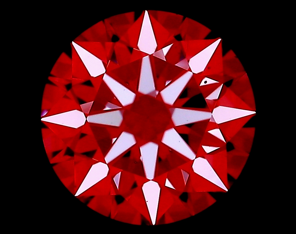 arrows