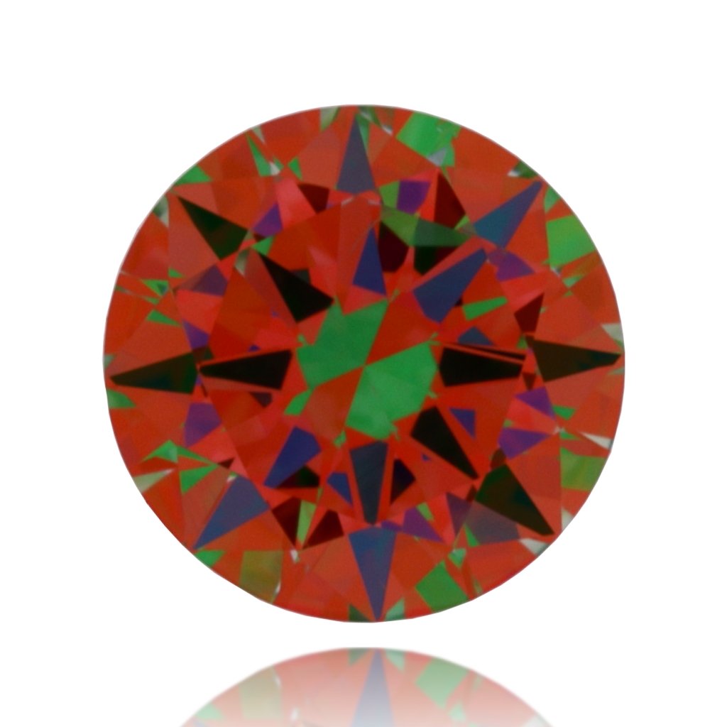 aset scope