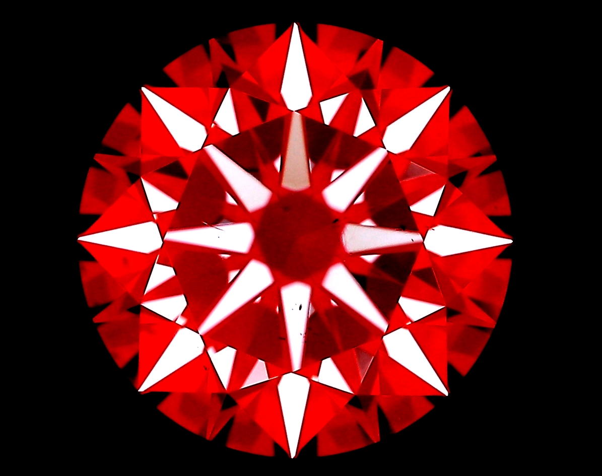 arrows
