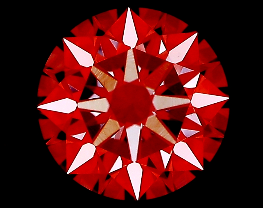 arrows
