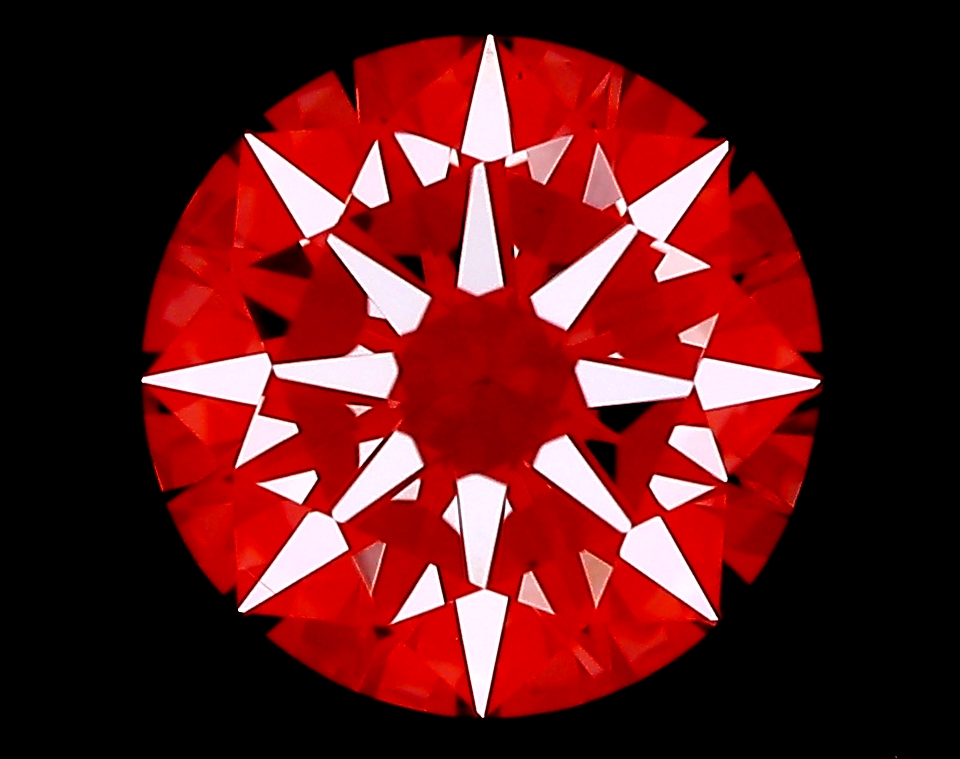 arrows
