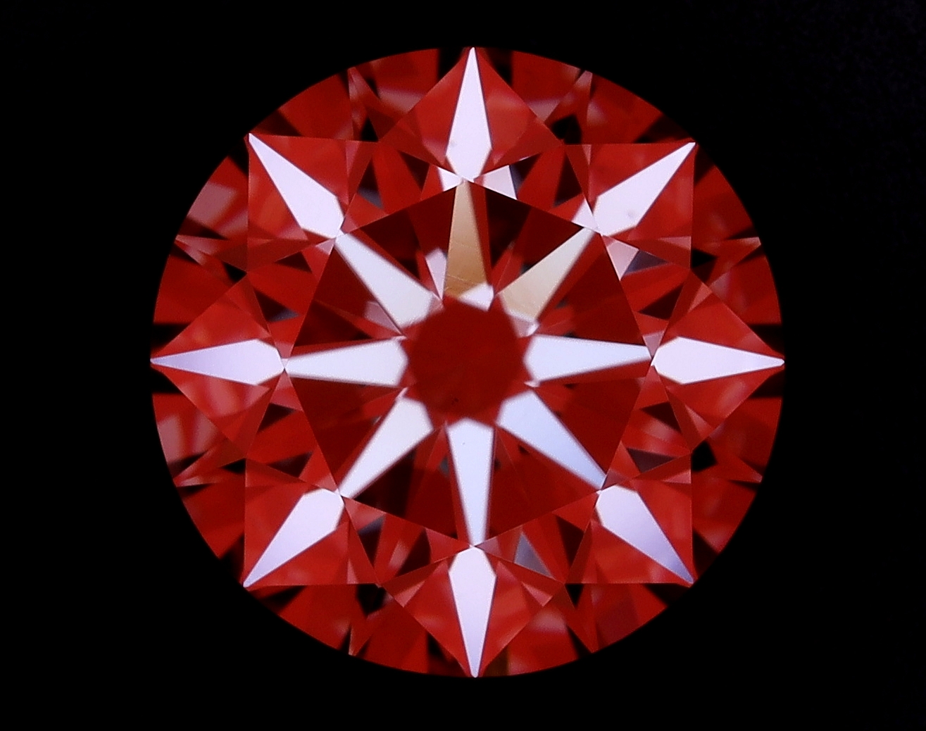 arrows