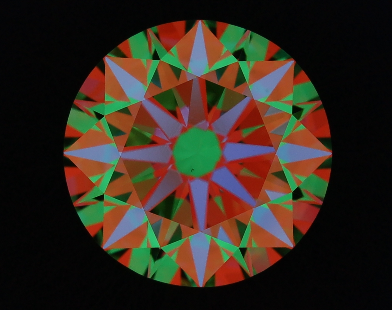 aset scope