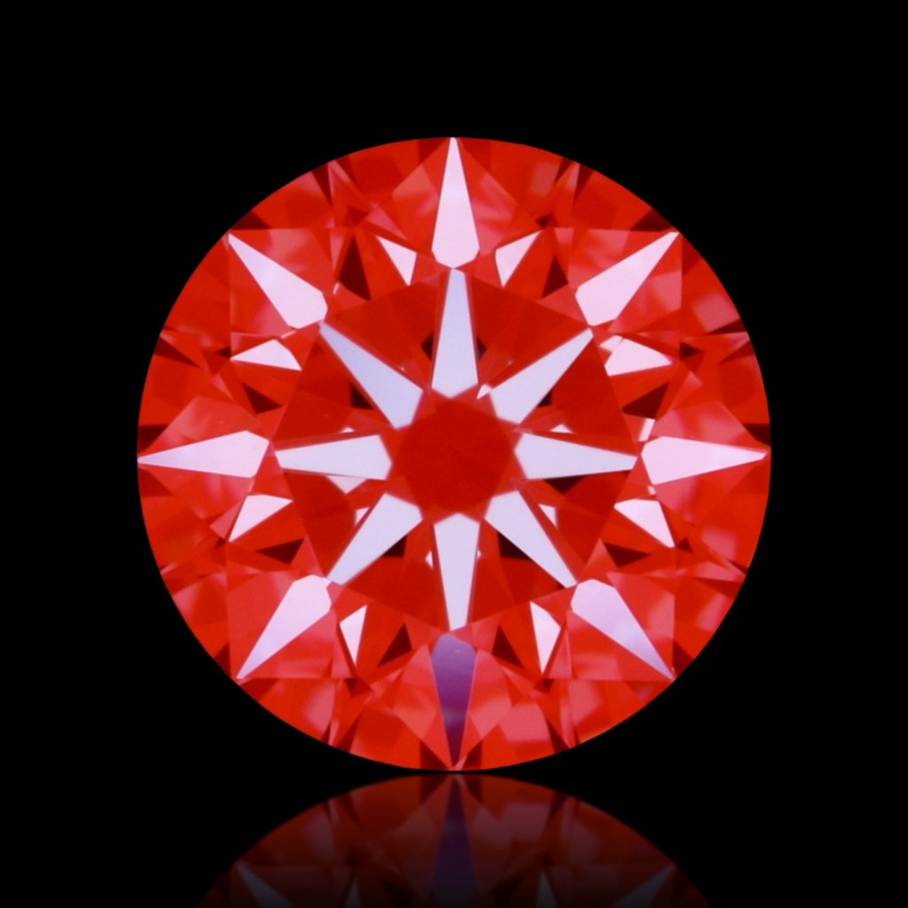 arrows