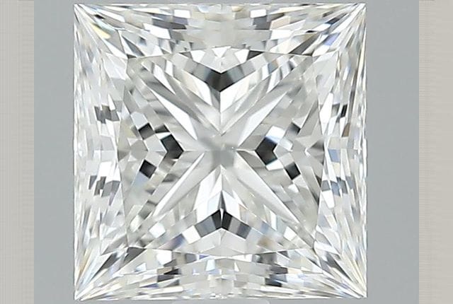 primary sku D-5885HOIBEK