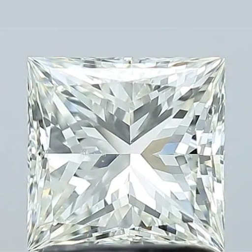 primary sku D-5PY76AVP3Y