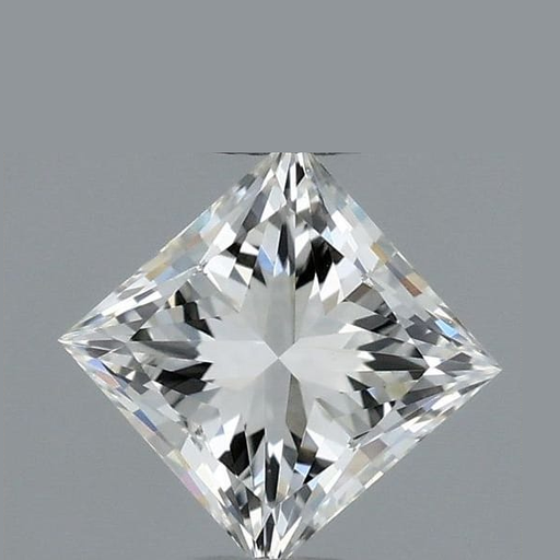 primary sku D-7LARYX8WHW