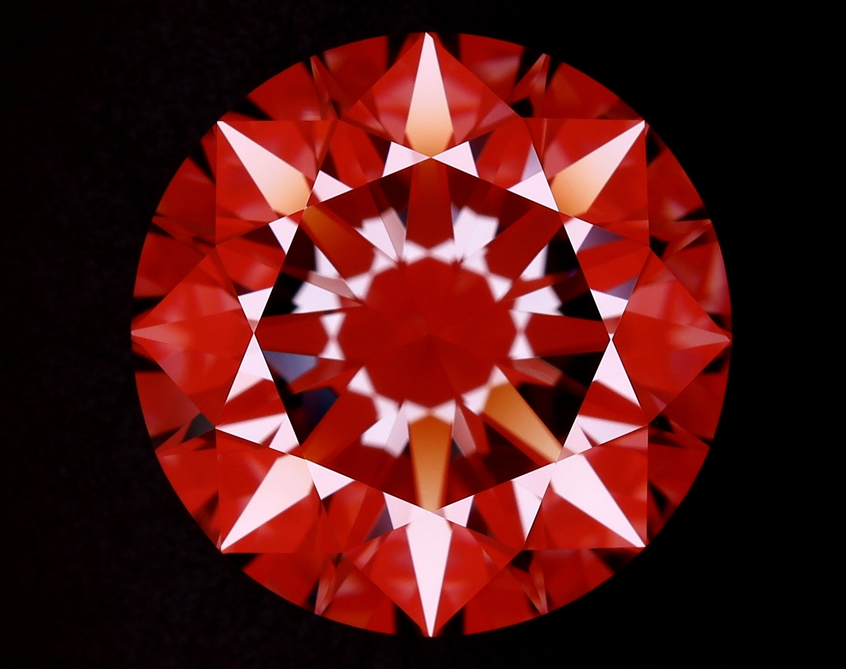arrows