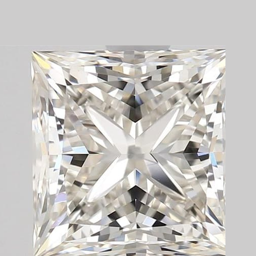 primary sku D-5PY76B3UBO