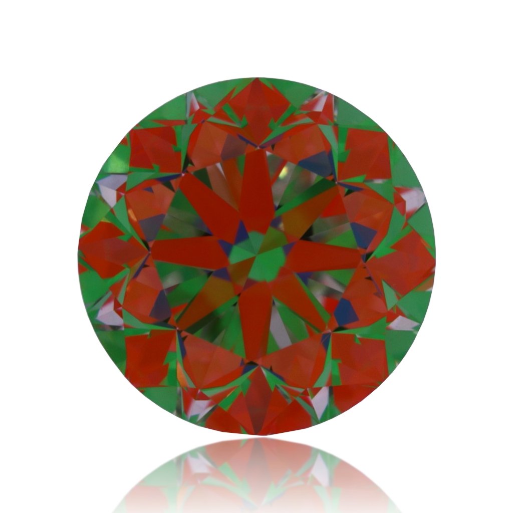 aset scope