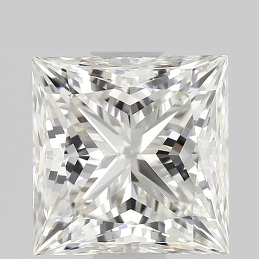 primary sku D-6ERGQBSQIG