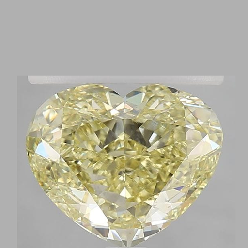 primary sku D-7G2Q5X2WOZ