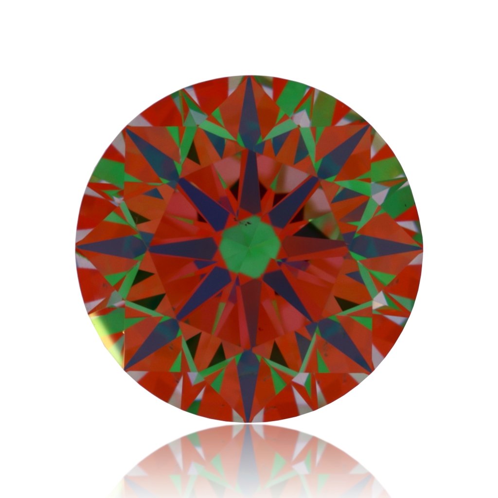 aset scope