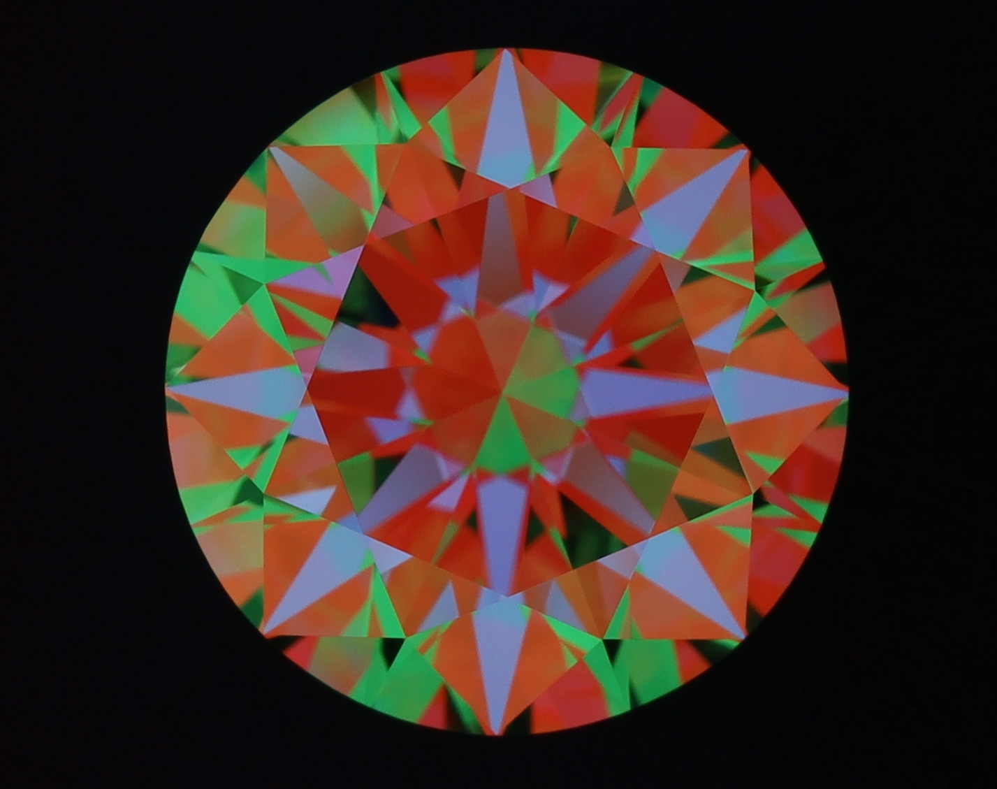 aset scope