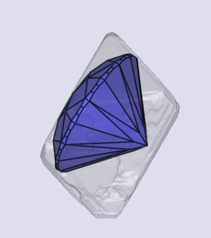 sarine