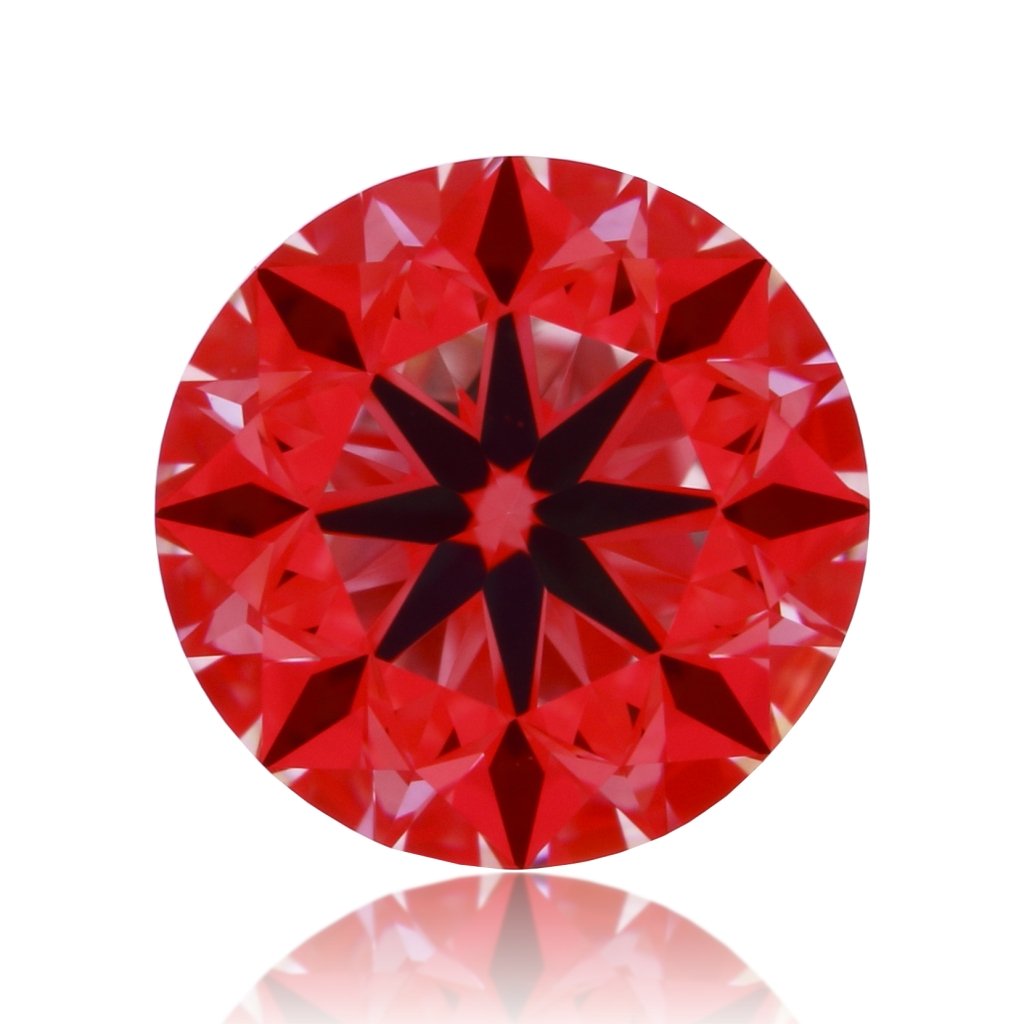 ideascope