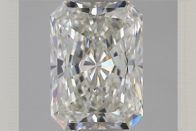 primary sku D-2RLX2TI5KP