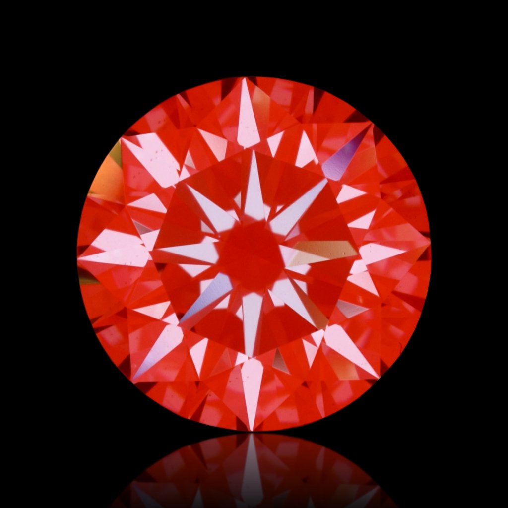 Arrows View