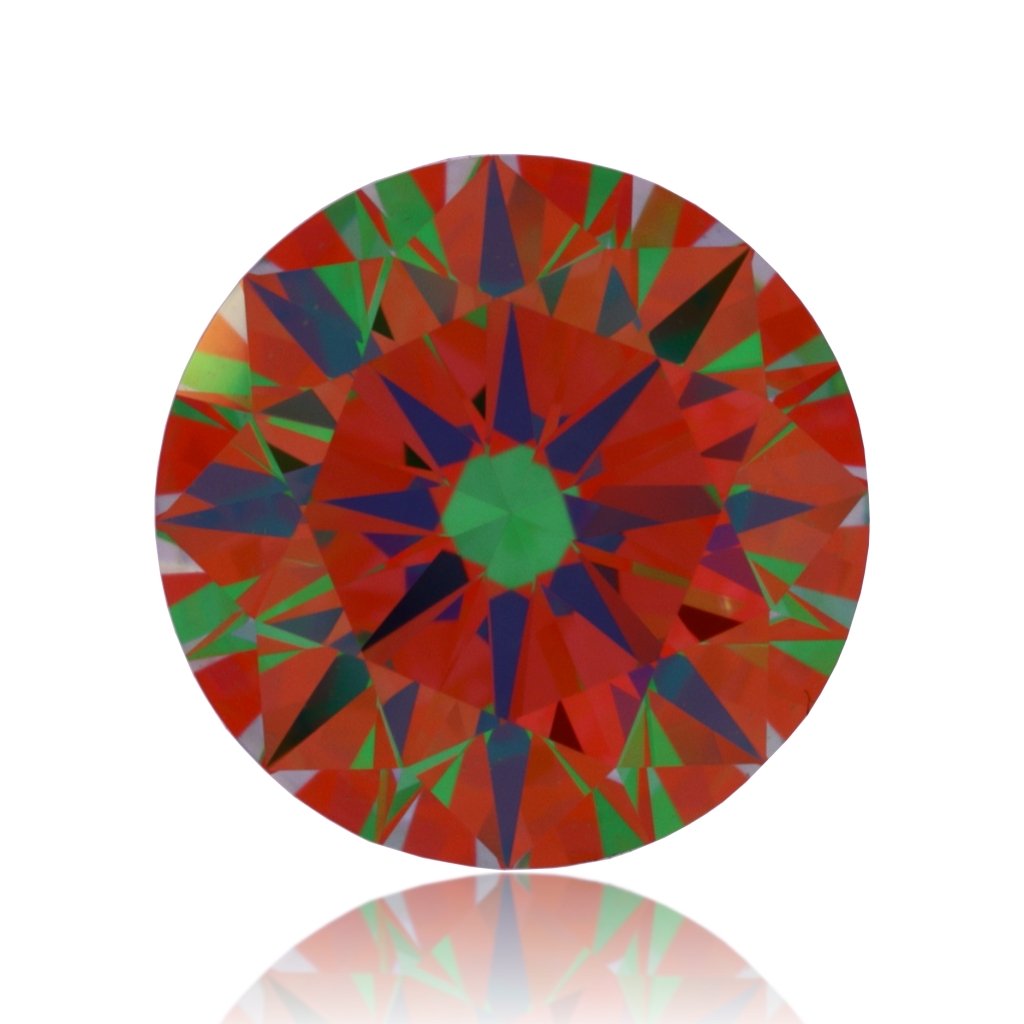 aset scope