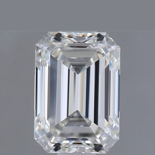 primary