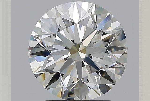 primary sku D-1AFS12SGSN