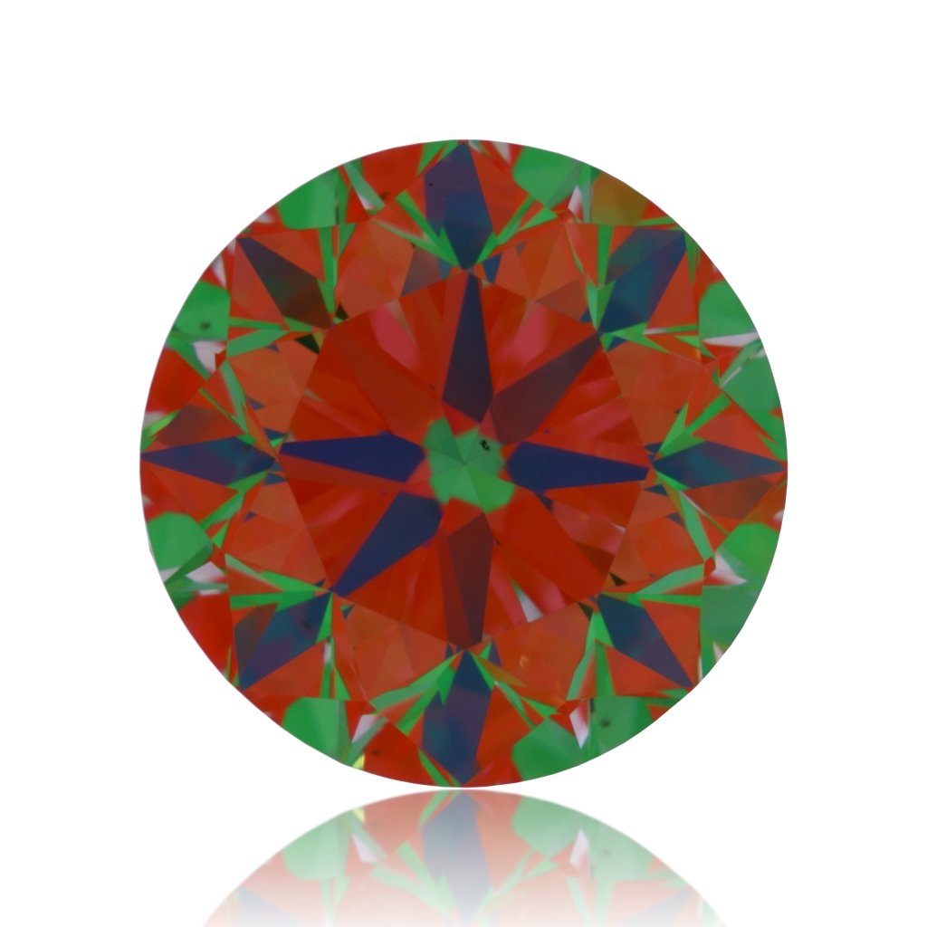 aset scope
