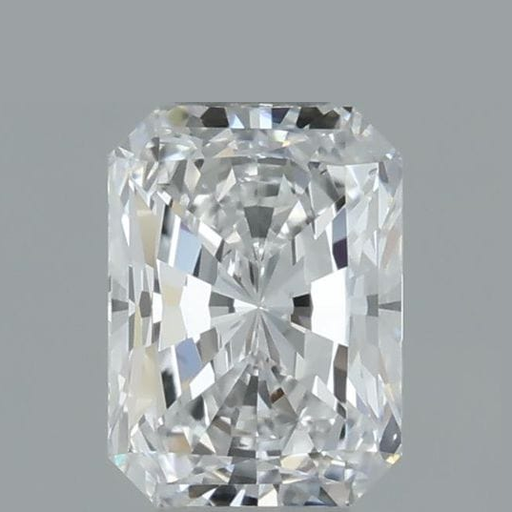 primary