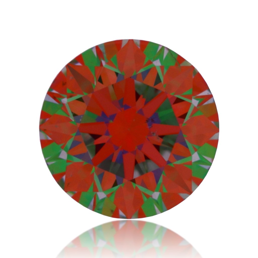 aset scope