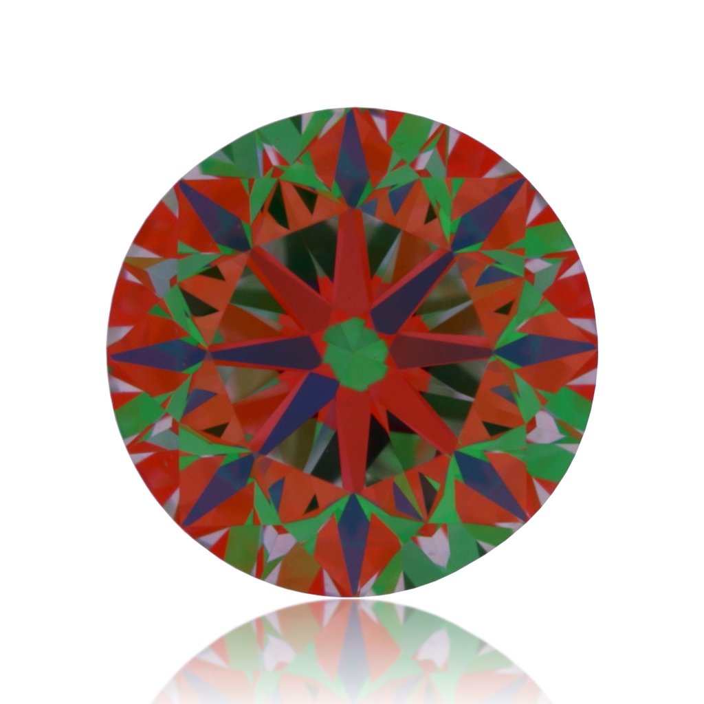 aset scope
