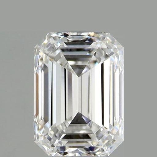 primary