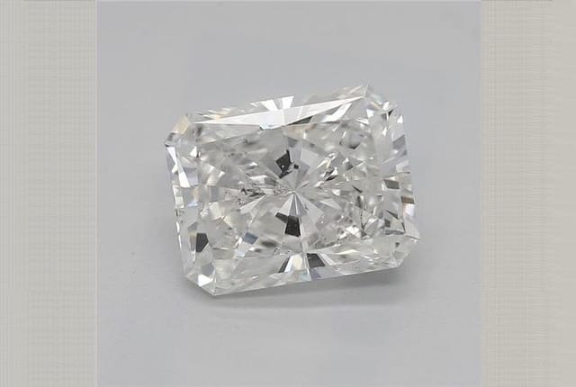 primary sku D-92GX0RDMH6