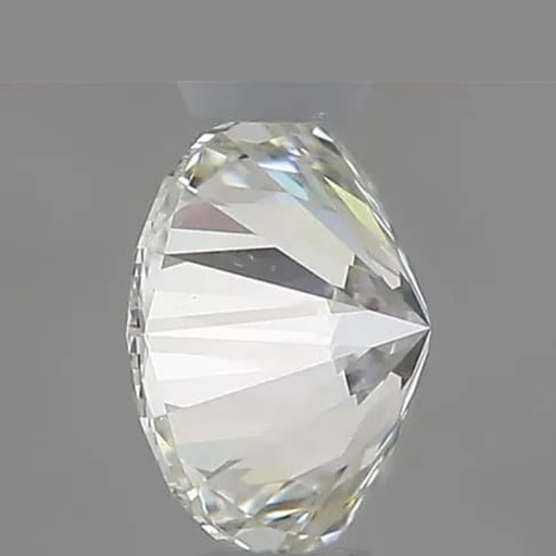 primary
