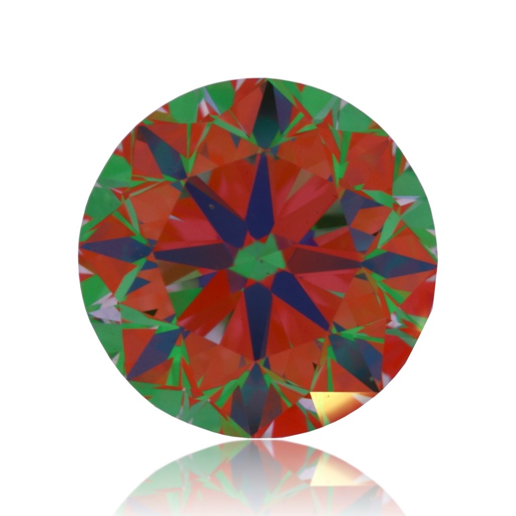 aset scope