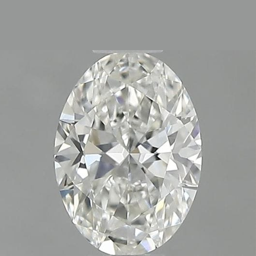 primary