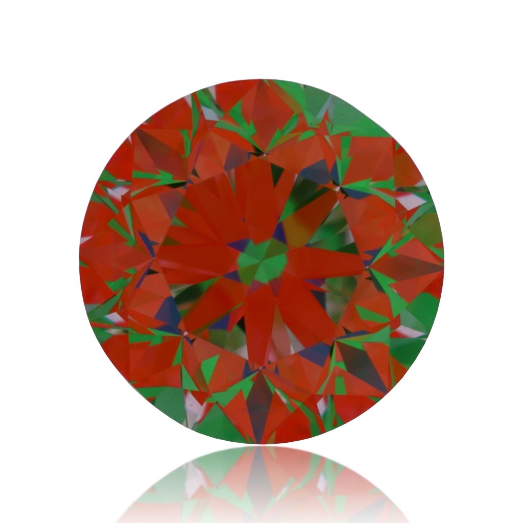 aset scope