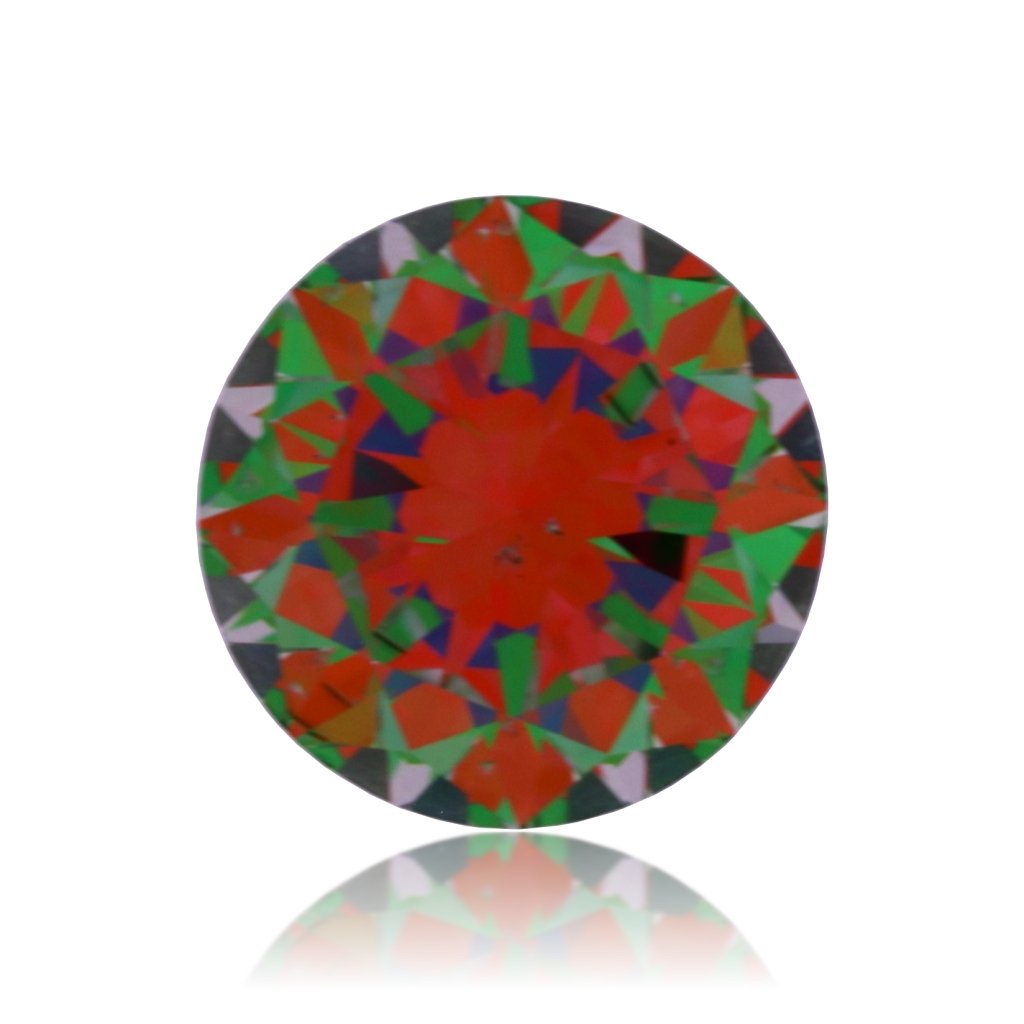 aset scope