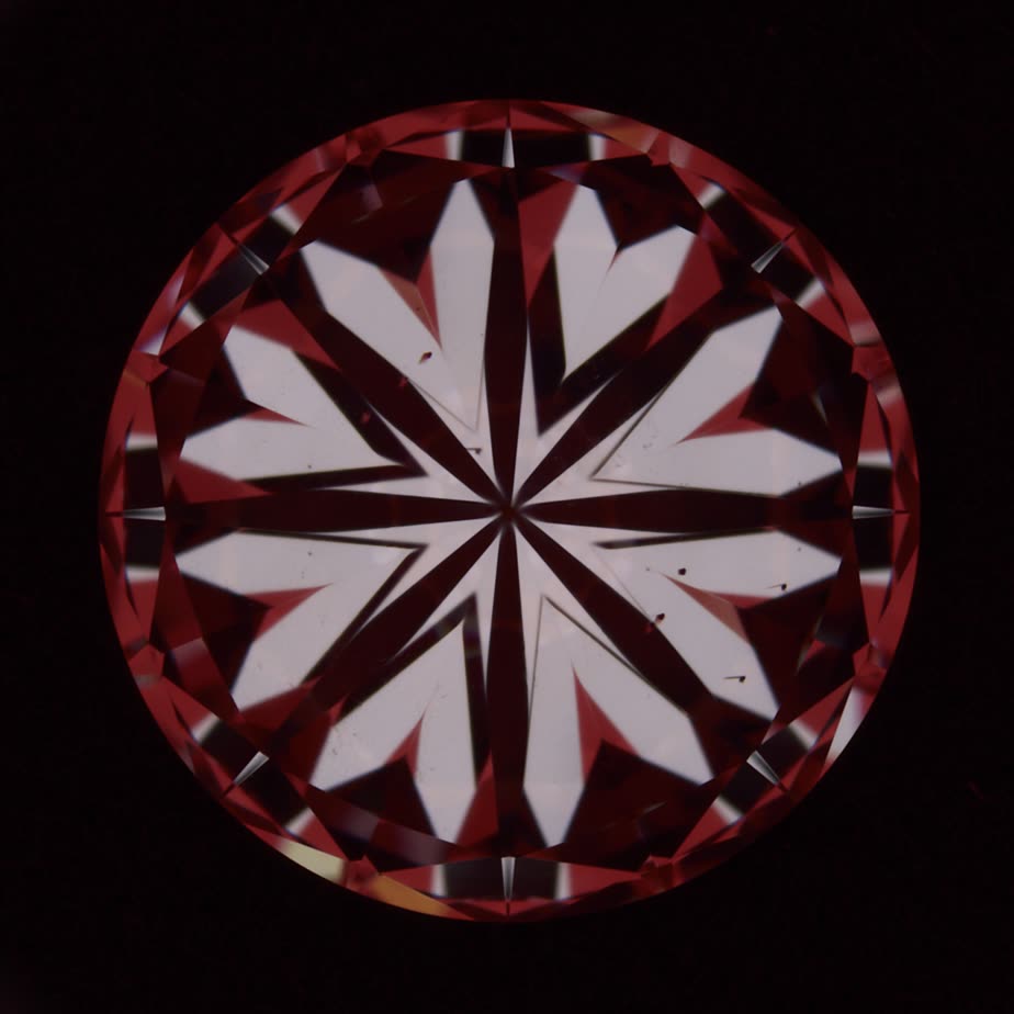 hearts