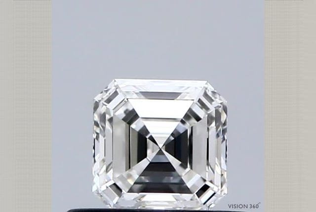 primary sku D-W9CAAOIQTZ