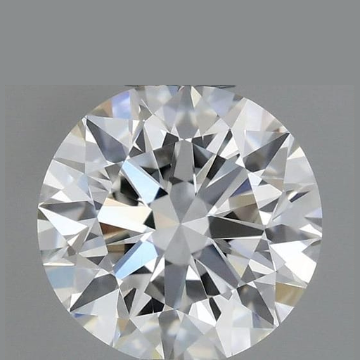 primary