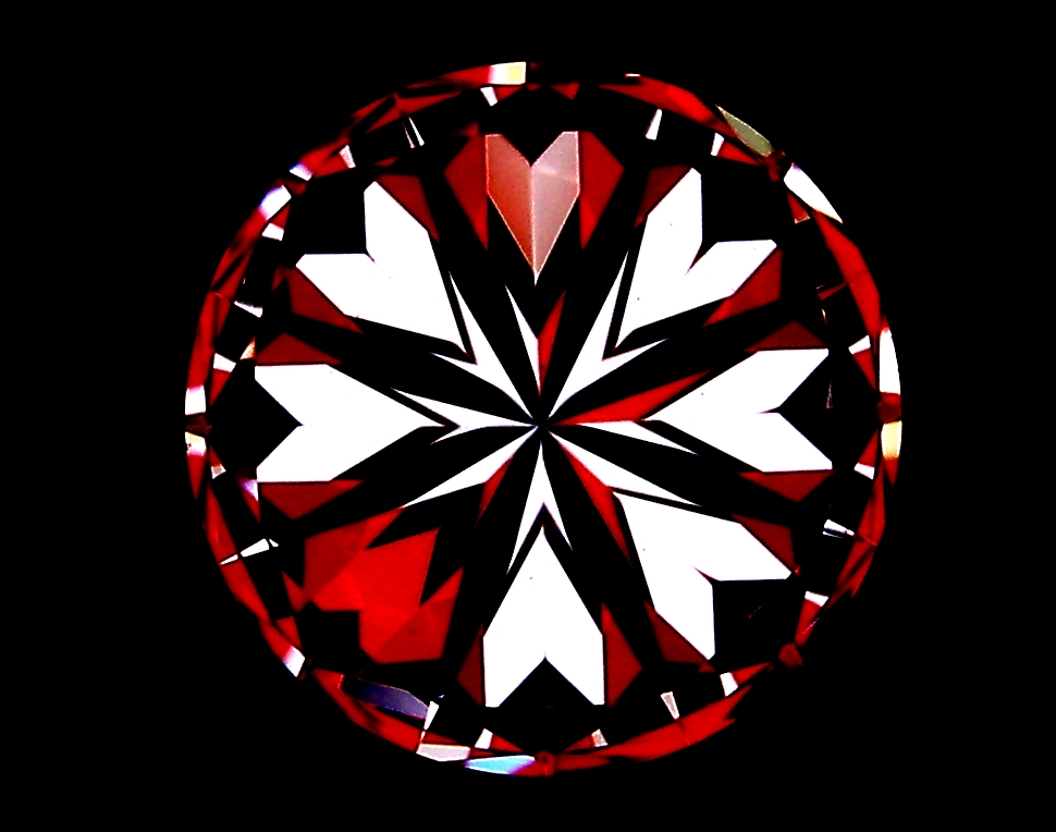 hearts