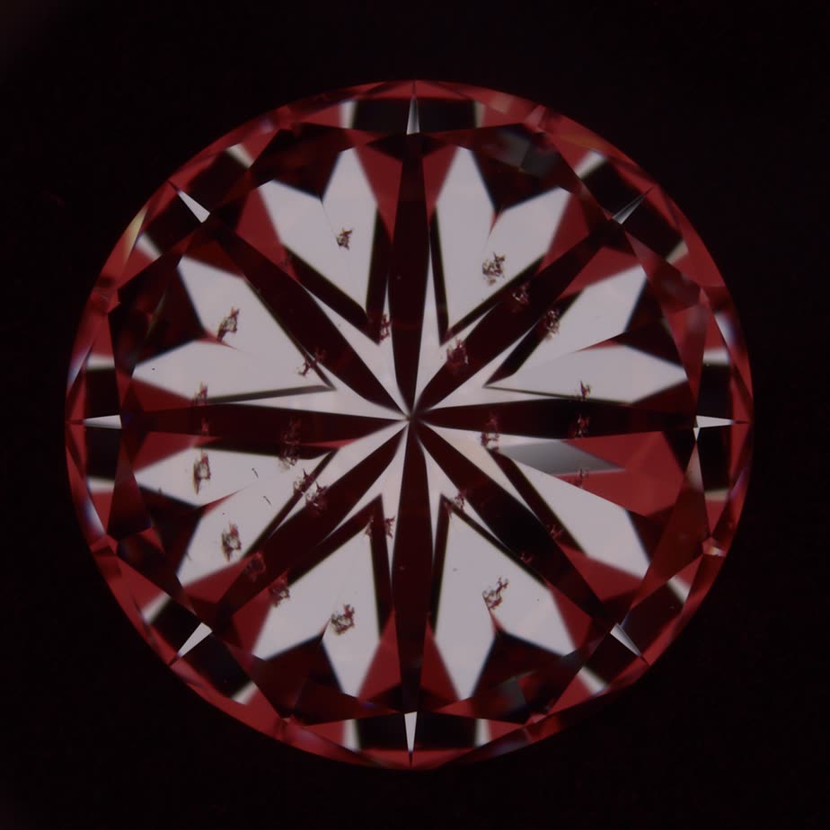 hearts